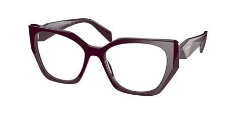 buy prada glasses online uk|prada glasses cost.